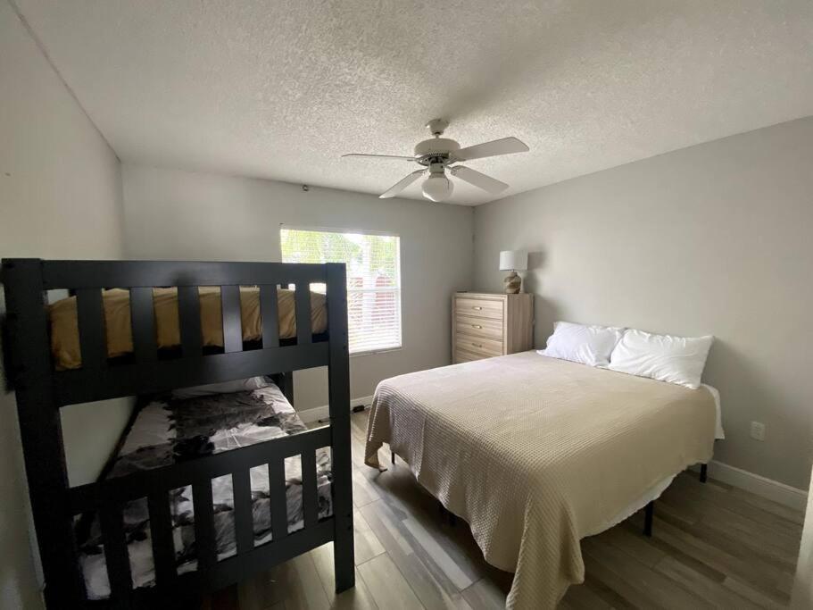 Casa Azul Sarasota Retreat Βίλα Εξωτερικό φωτογραφία