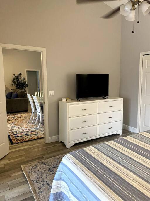 Casa Azul Sarasota Retreat Βίλα Εξωτερικό φωτογραφία