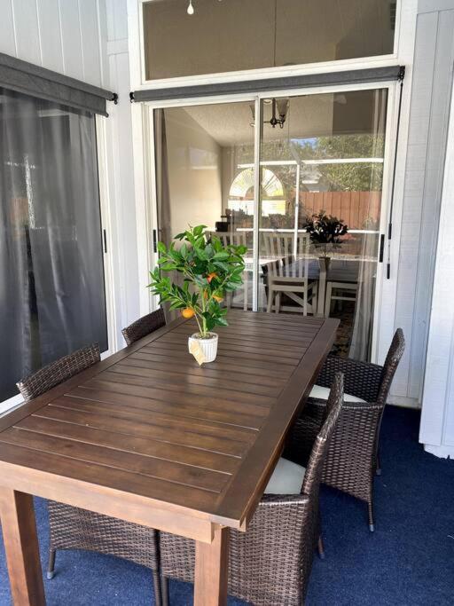 Casa Azul Sarasota Retreat Βίλα Εξωτερικό φωτογραφία