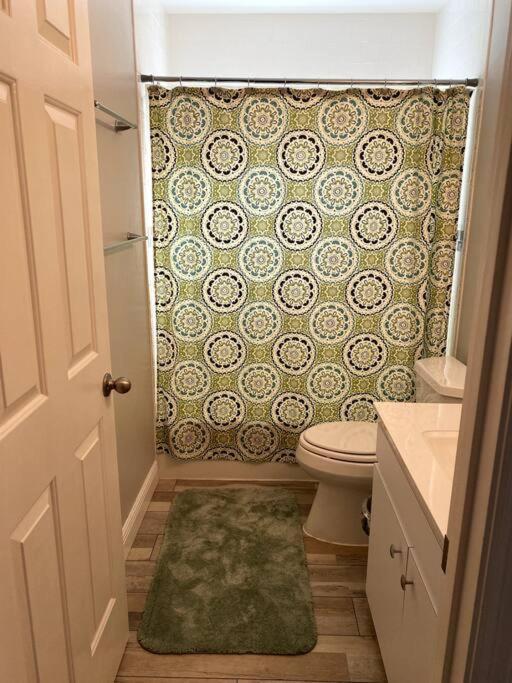 Casa Azul Sarasota Retreat Βίλα Εξωτερικό φωτογραφία